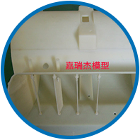 大廠(chǎng)合作案例，大廠(chǎng)選廠(chǎng)很?chē)?yán)格的