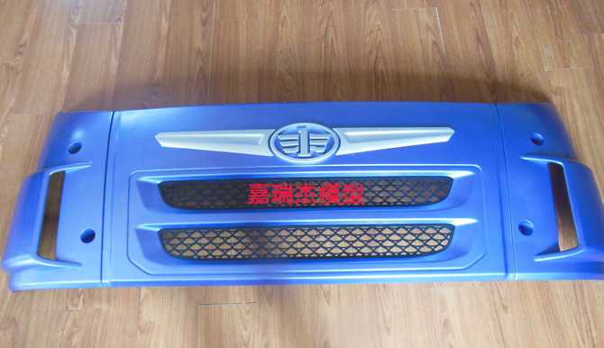 濟(jì)南手板模型中零件的重要性！