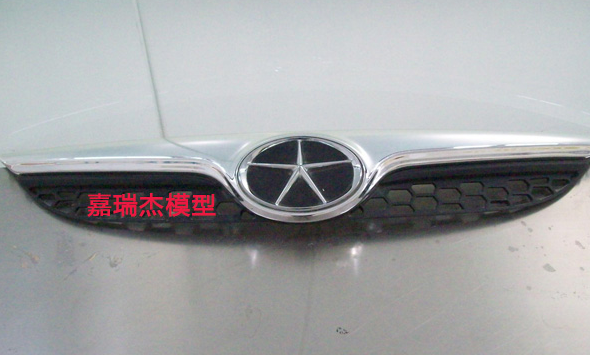 手板加工一般有哪些常用的方法？