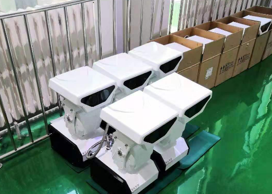 快速成型RP技術(shù)的應(yīng)用都有哪些方面？