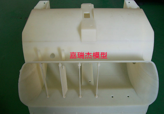 高質(zhì)量率地提高手板質(zhì)量！