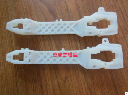 手板制作的三種工藝制作常識(shí)以及優(yōu)勢(shì)對(duì)比！