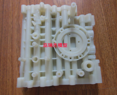 快速成型的過(guò)程之前處理準(zhǔn)備