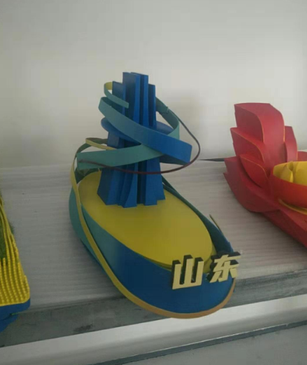 從作用、技術(shù)細(xì)節(jié)兩方面來(lái)了解手板使用