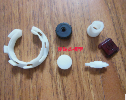 快速成型工藝的作用是怎樣的？