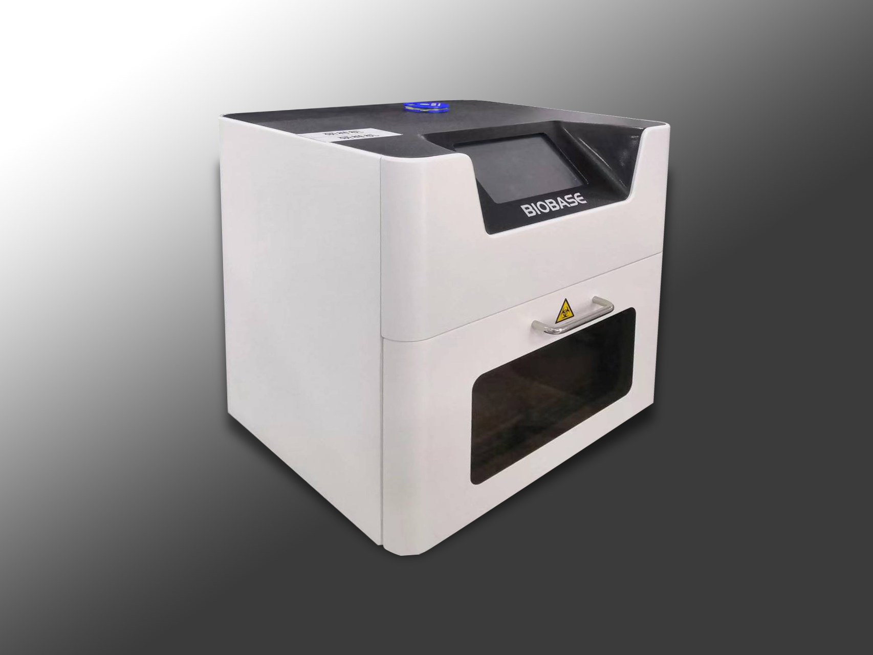 手板在產(chǎn)品設計和制造過程中具有重要作用！