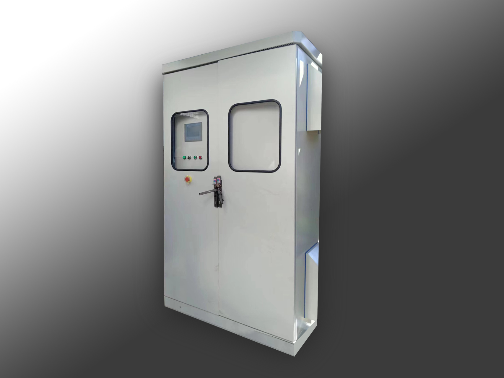 快速成型工藝會(huì)遇到什么問題？