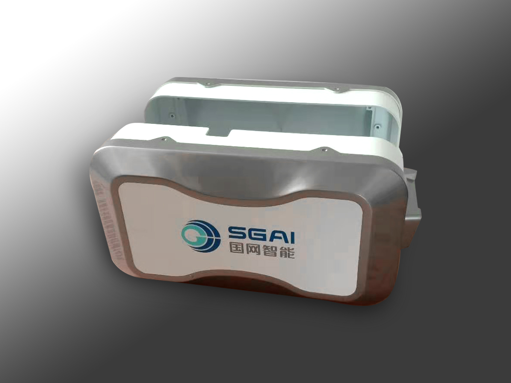 怎么選購機(jī)箱外殼？