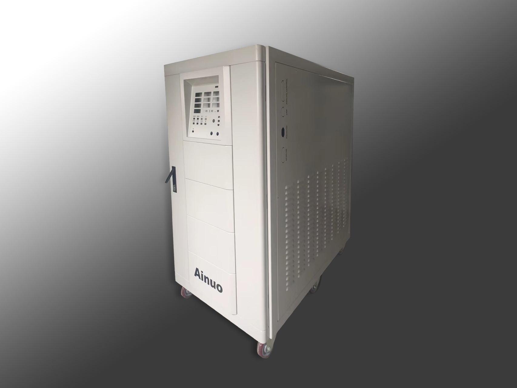 手板制作的四個要點是什么？